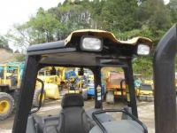 Caterpillar CAT Bulldozer 2019
