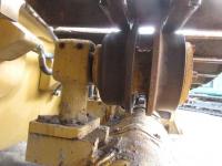 Caterpillar CAT Bulldozer 2019