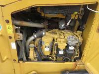 Caterpillar CAT Bulldozer 2019
