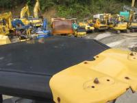 Caterpillar CAT Bulldozer 2019