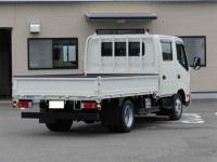Toyota DYNA 2023