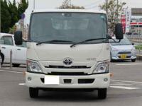 Toyota DYNA 2023
