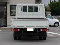 Toyota DYNA 2023