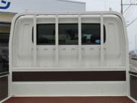 Toyota DYNA 2023