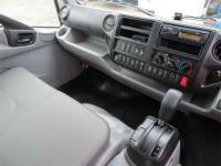 Toyota DYNA 2023