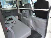 Toyota DYNA 2023