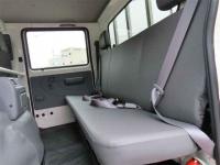 Toyota DYNA 2023