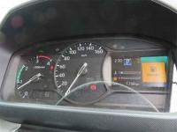 Toyota DYNA 2023