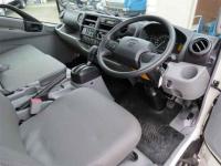 Toyota DYNA 2023