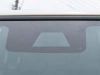 Toyota DYNA 2023