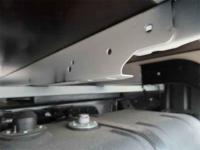 Toyota DYNA 2023