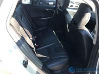 Volvo V60 2012