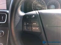 Volvo V60 2012