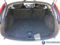 Volvo V60 2012