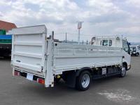 Toyota DYNA 2023