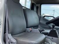 Toyota DYNA 2023
