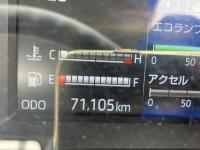 Toyota DYNA 2023