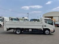 Toyota DYNA 2023