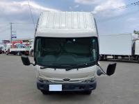 Toyota DYNA 2023