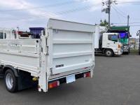 Toyota DYNA 2023