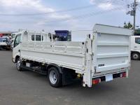 Toyota DYNA 2023
