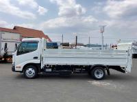 Toyota DYNA 2023