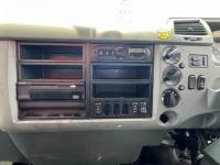 Mitsubishi FUSO FIGHTER 2016
