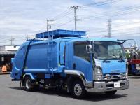 Isuzu Forward 2019