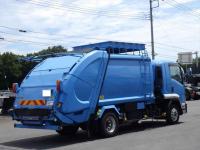 Isuzu Forward 2019