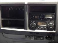 Isuzu Forward 2019