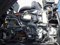 Isuzu Forward 2019