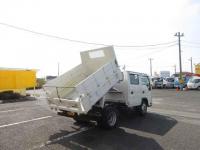 Isuzu ELF 2018