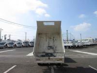 Isuzu ELF 2018
