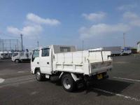 Isuzu ELF 2018