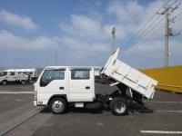 Isuzu ELF 2018