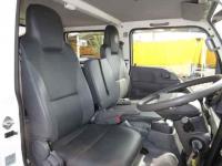 Isuzu ELF 2018