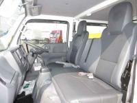 Isuzu ELF 2018