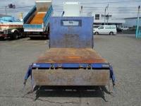 Mitsubishi Canter 2006