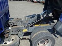 Mitsubishi Canter 2006