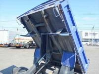 Mitsubishi Canter 2006