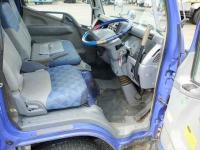 Mitsubishi Canter 2006