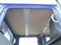 Mitsubishi Canter 2006