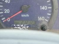Mitsubishi Canter 2006