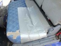 Mitsubishi Canter 2006