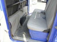 Mitsubishi Canter 2006