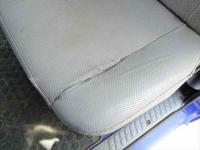 Mitsubishi Canter 2006