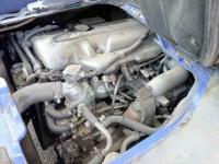 Mitsubishi Canter 2006