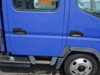 Mitsubishi Canter 2006