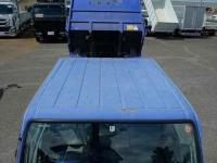 Mitsubishi Canter 2006