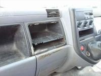Mitsubishi Canter 2006
